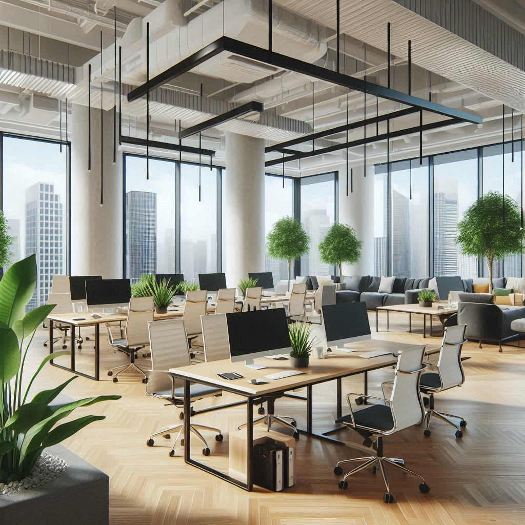 左岸工社文章配图