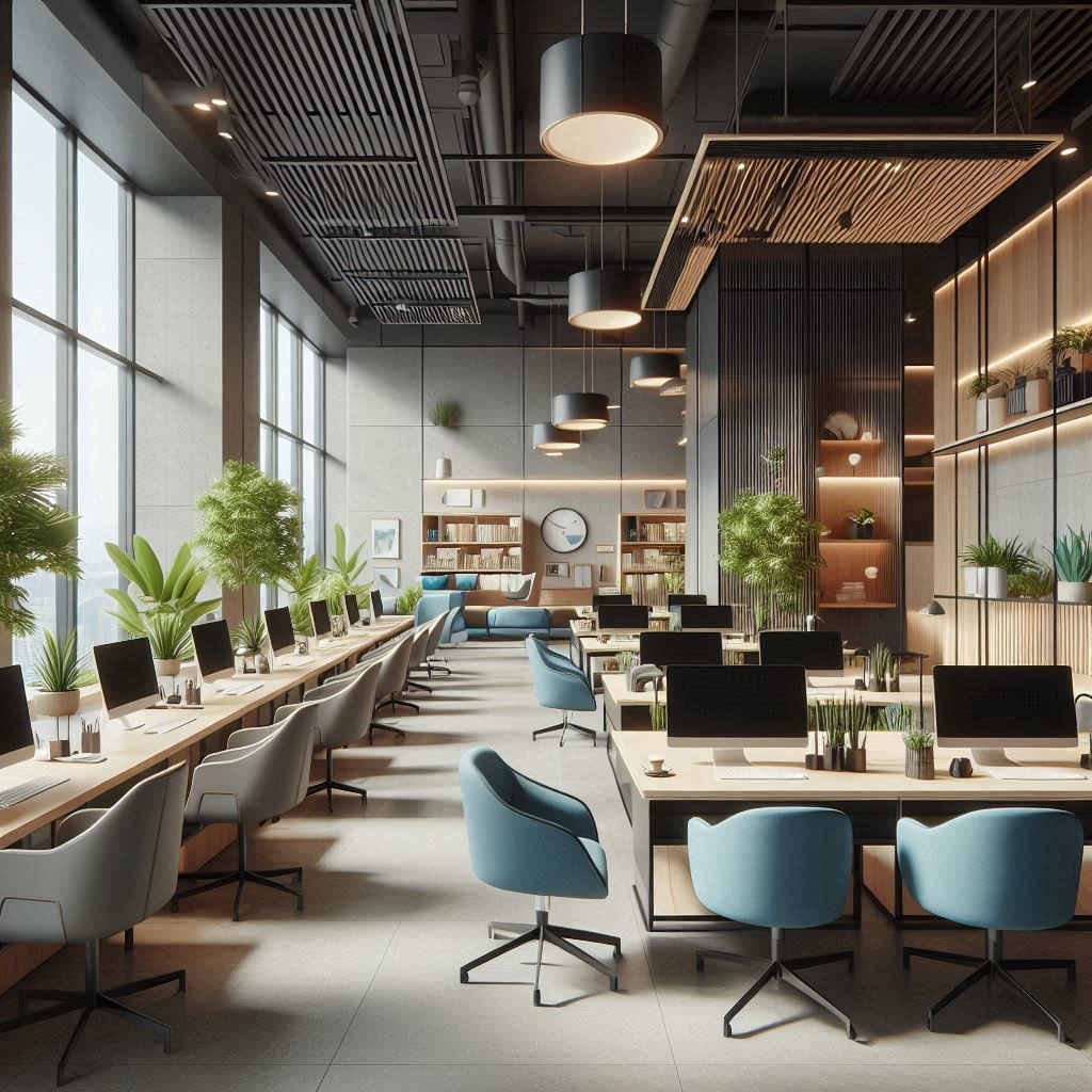 左岸工社文章配图