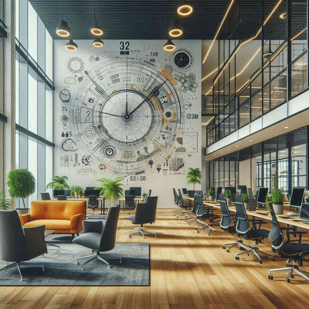 左岸工社文章配图