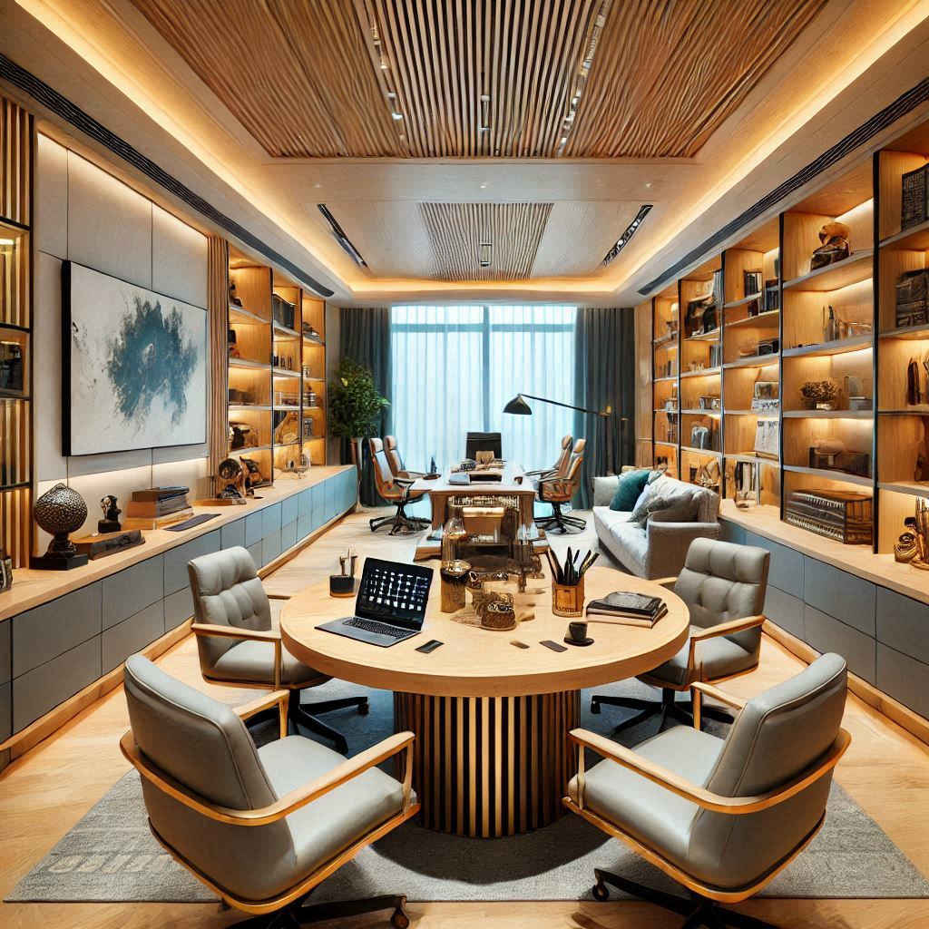 左岸工社文章配图