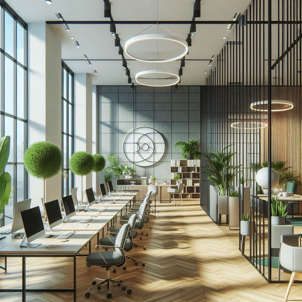 左岸工社相关文章配图